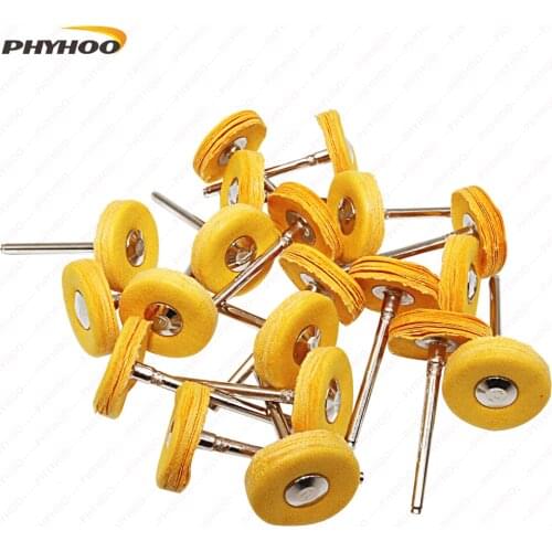 Наборы инструментов PHYHOO China At AliExpress