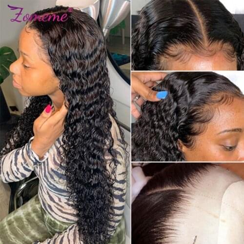 Искусственные парики Siyun Show China At AliExpress