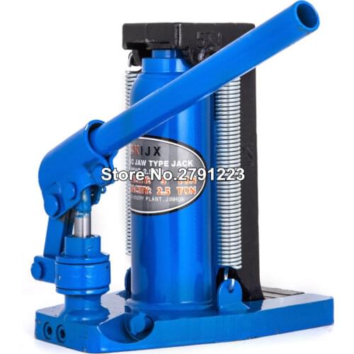 TECHTONGDA Rigging Devices