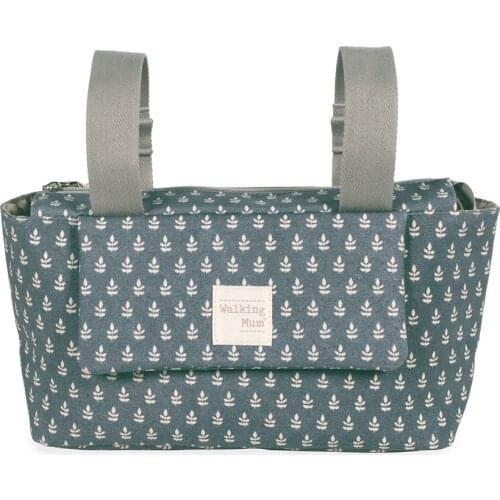 WALKING MUM Stroller Accessories