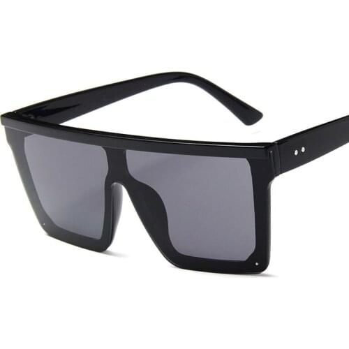 Yueyaolao Mens Sunglasses