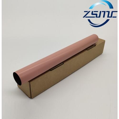 ZSMC Films For Printers