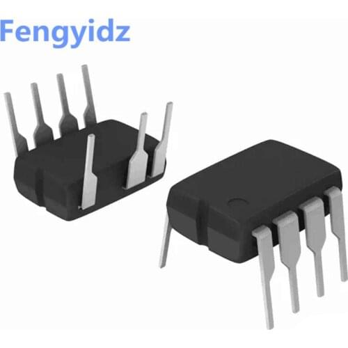 10PCS TNY275PN TNY275P TNY275