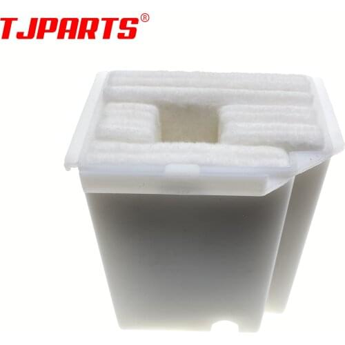 20PC X Maintenance Box Waste Ink Tank Pad Sponge Absorber for Epson L1110 L3100 L3110 L3150 L3160 L3165 L3166 L5190 L3101 L3151