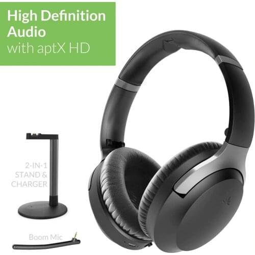 Avantree Headphones