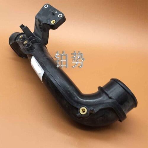 Car connecting pipe 19 2020-Hon daA CCO RDI NSP IRE Air filter housing intake pipe Air duct Air filter housing hose