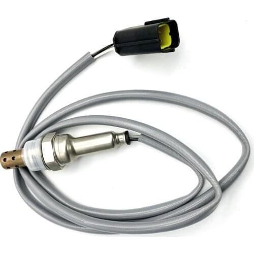 Car Oxygen Sensor Lambda Sensor 3921023800 for Hyundai Sonata Tucson Kia Cerato 1.8