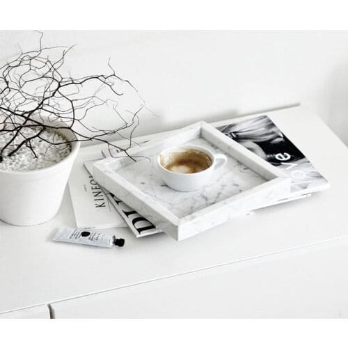 Cen Dekor Home And Garden Products