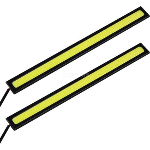 Наружное освещение CKINNFON China At AliExpress