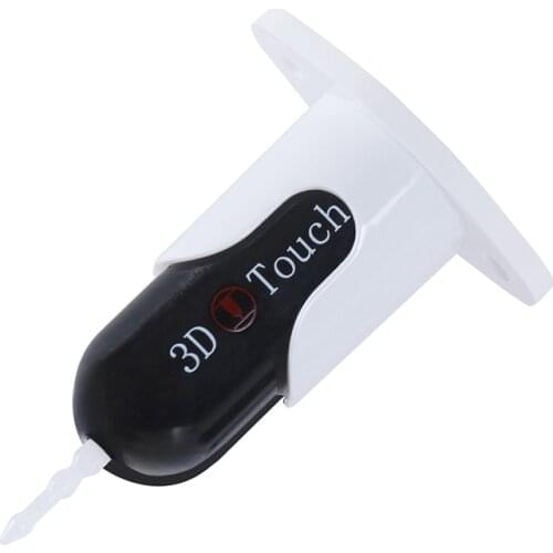 Geeetech Auto Leveling Sensor New edition 3D Touch V3.2 Pro for geeetech 3D Printer Improve Printing Precision