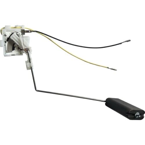 Fuel Tank Level Sensor for Mazda 3 for Ford Focus C-Max 04-13 OE Z605-13-35XG 3M519H307AB BS1A-60-960 0986580951
