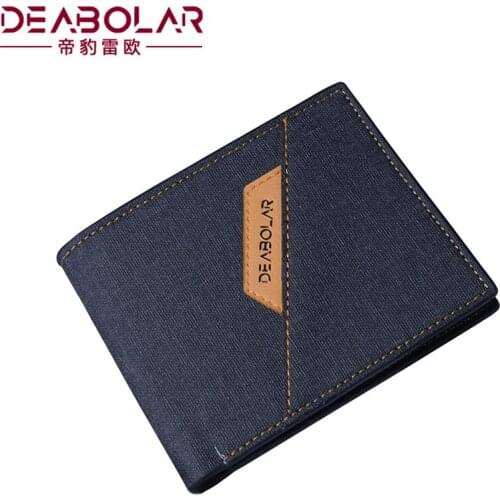 DEABOLAR Bags And Suitcases