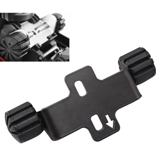 For BMW R1200GS adv lc R1200 GS ADV R1200RT 2008-2018 Motorcycle Accessories Rider Seat Lowering Adjustable Kit 10mm S 1000 XR