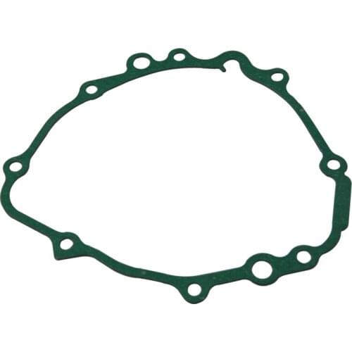 For Honda CBR600 RR CBR600RR 2003-2006 Motorcycle Gaskets Parts Engine Stator Left Crankcase Covers Gasket