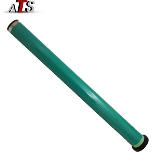 Photocopier fitting opc drum copier parts high quality for DC156 DC186 DC236 DC286 machine Photocopy spare office accessories