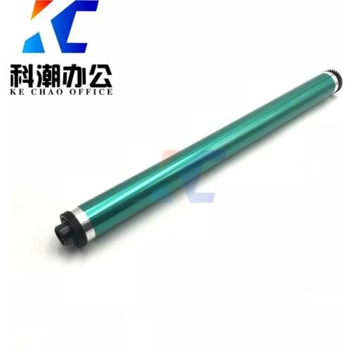 KECHAO OPC Drum Compatible for sindoh N612 N613 N410 N411 copier parts