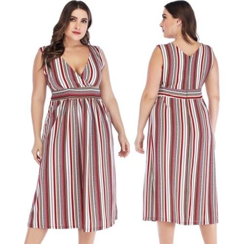 Летние платья для беременных GGBAOFAN China At AliExpress