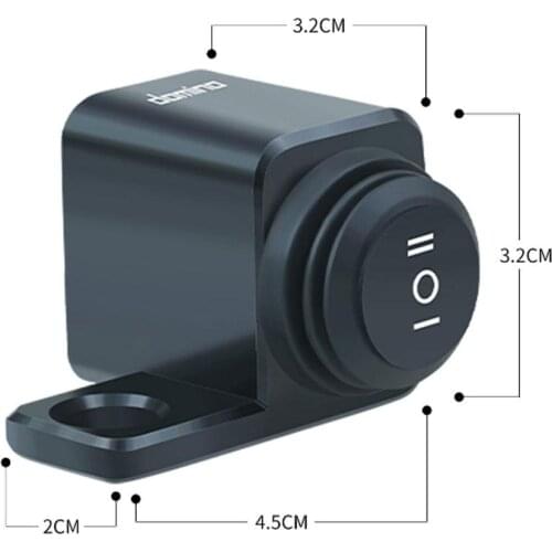 Кнопки управления на руль HiMISS China At AliExpress