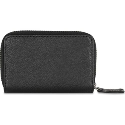 JASLEN Coin Holders