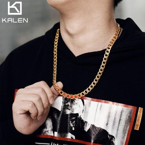 Серебряные цепочки Kalen China At AliExpress