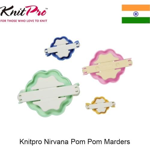 Knitpro Sewing Kits