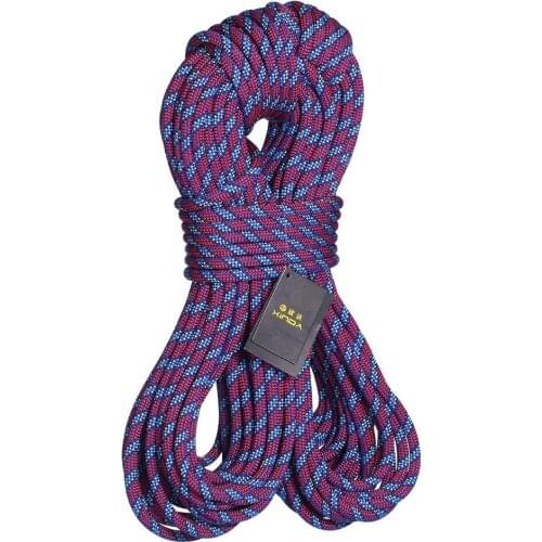 KOTUDENAVY Climbing And Mountaineering Products