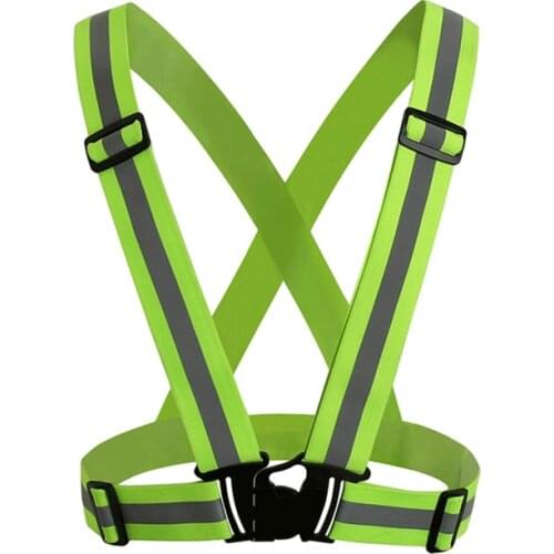 Miccgin Hiking Clothing