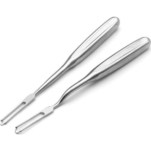 Nasal swivel knife stainless steel for rhinoplasty surgical operating instrument nose shaping tools