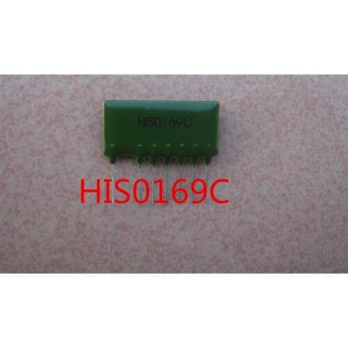 New original HIS0169C HIS0169