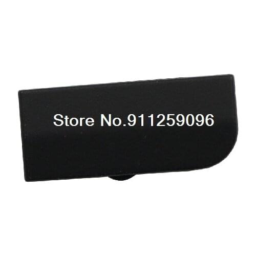 Laptop LCD Hinge Cover For Lenovo For Ideapad Yoga 720-13IKB 80X6 Right 5CB0N67822 Left 5CB0N67859 New