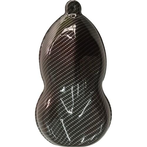 Free shipping 0.5mx2m/10m/20m Carbon Fiber Film DIY Hydro Dipping Aquaprint Hydrographic Art Film WDF386-1B