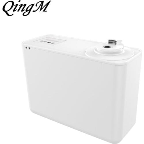 QingM Home Improvement Products