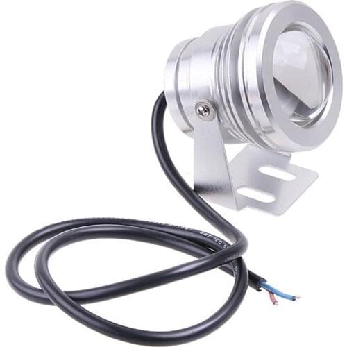 RITA LED Outdoor Lighting