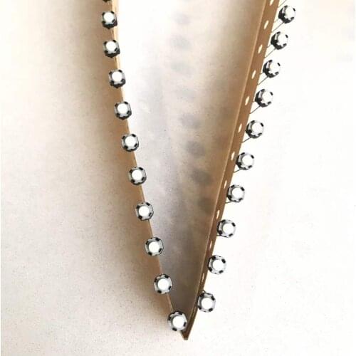 20X TACT MICRO SWITCH DSG1117 FOR PIONEER CDJ2000 CDJ900 CDJ400 CDJ-2000NXS PLAY PAUSE CUE