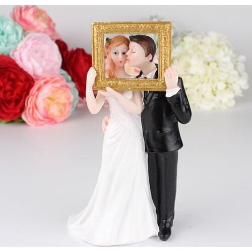 Игровые фигурки и наборы VILAKA China At AliExpress