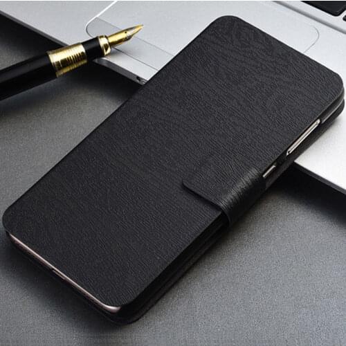 VSYTERECO Meizu M6s Phone Cases