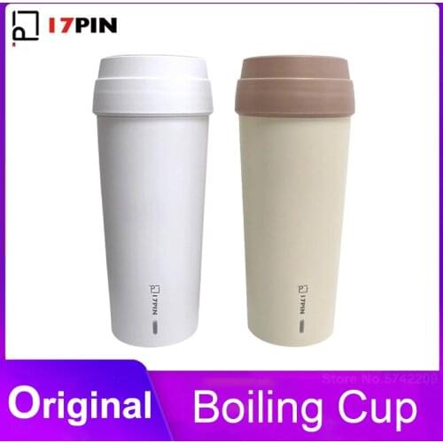 Бытовые чайники YOUPIN China At AliExpress