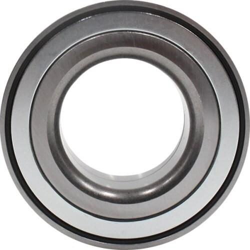 1pcs Front Wheel HUB Bearing For Chinese Citroen C4 Autocar motor parts