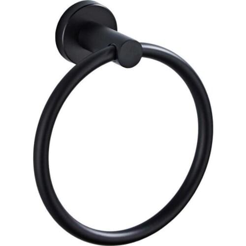 初暮 Bathroom Equipment