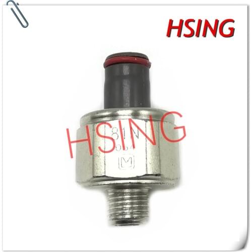 HSINGYE BRAND-NEW# 89615-20010 Knock Sensor Detonation Sensor Fits For Celica LEXUS LS400 Hilux 4Runner ***Part No# 8961520010