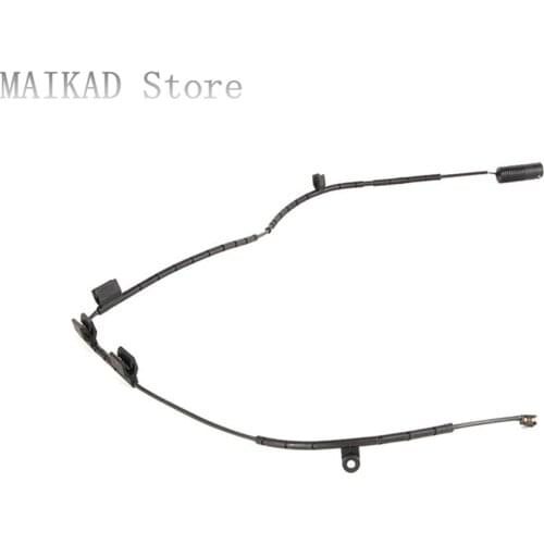 Front Brake Pad Sensor for BMW mini R50 R52 R53 1.4i 1.6i 34356761448