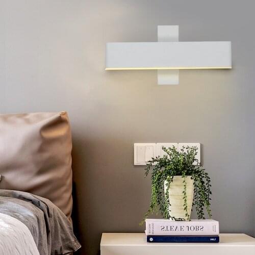 JULY'S SONG LED Wall Lights