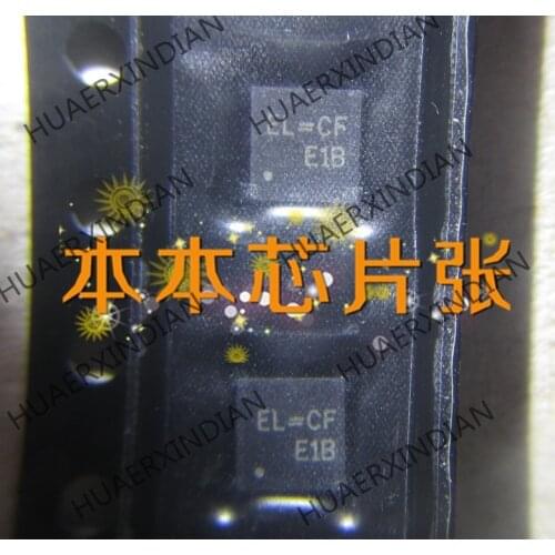 New RT8015AGQW RT8015A EL=CF EL= QFN 2 high quality