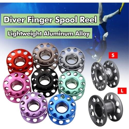 OIMG Diving Equipment