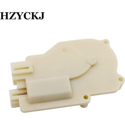 Tail Door Tailgate Rear Gate Trunk Lock Actuator For HONDA FIT JAZZ 2005-2008 ODYSSEY RA6 02-04 STREAM 02-05 74896-SAA-003