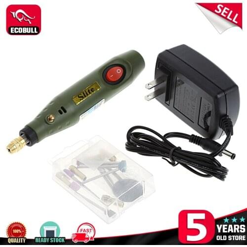 Станки Realmote China At AliExpress