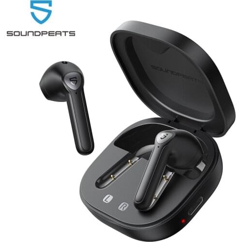 Headphones With Microphone RYWER China