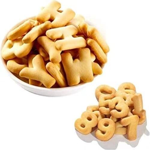 Alphabet Epoxy Resin Mold English Letters Number Pendant Casting Silicone Mould N2UE