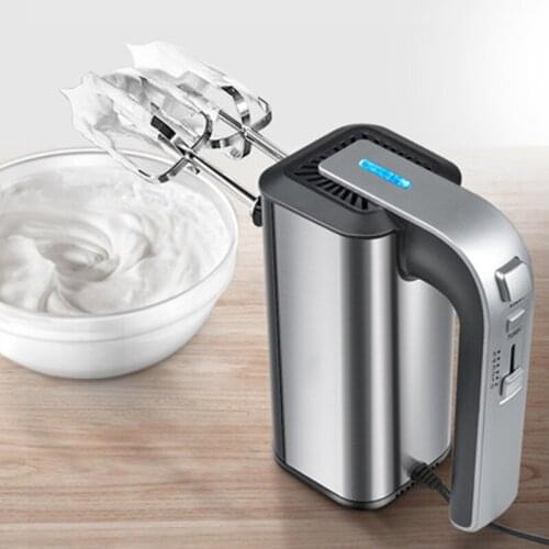 SUSWEETLIFE Hand Mixers