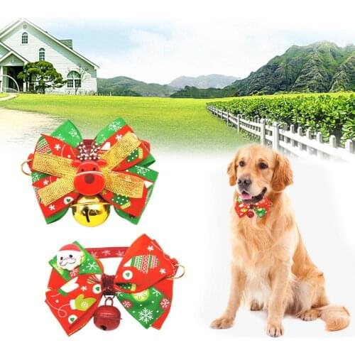 Первый питомец TAONMEISU China At AliExpress